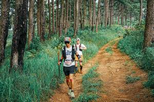 BIB: 
                            <button type="button" onclick="openModal(25674991)" class="btn btn-primary btn-sm float-right btn-popup" data-toggle="modal" data-target=".modal-high-quality">
                        <i class="fas fa-shopping-cart"></i> Add to Cart
                    </button>
                                            <button type="button" onclick="isThisMe(25674991, true)" class="btn btn-success btn-sm float-right btn-popup btn-isme hidden" data-toggle="tooltip" data-placement="bottom" title="นี่คือรูปของคุณใช่ไหม คลิกที่นี่เพื่อเอาเข้าอัลบั้ม">
                        <i class="fas fa-plus"></i> Add to album
                    </button>
                    <button type="button" onclick="isThisMe(25674991, false)" class="btn btn-warning btn-sm float-right btn-popup btn-isnotme hidden">
                        <i class="fas fa-ban"></i> Remove from album
                    </button>